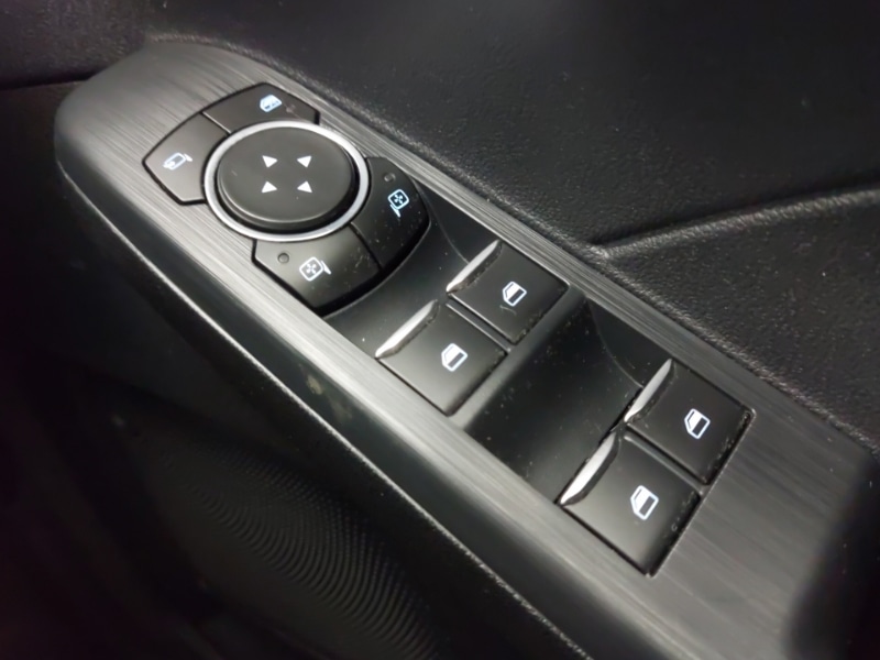 Used Ford Kuga 2021 for sale - 77047200: Photo 19