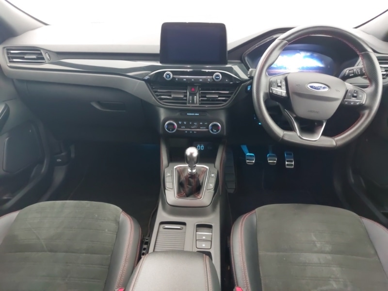 Used Ford Kuga 2021 for sale - 77047200: Photo 2