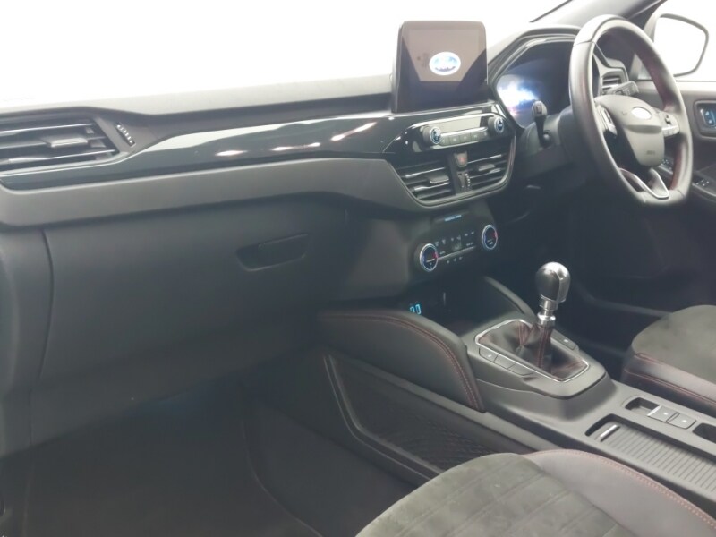 Used Ford Kuga 2021 for sale - 77047200: Photo 5