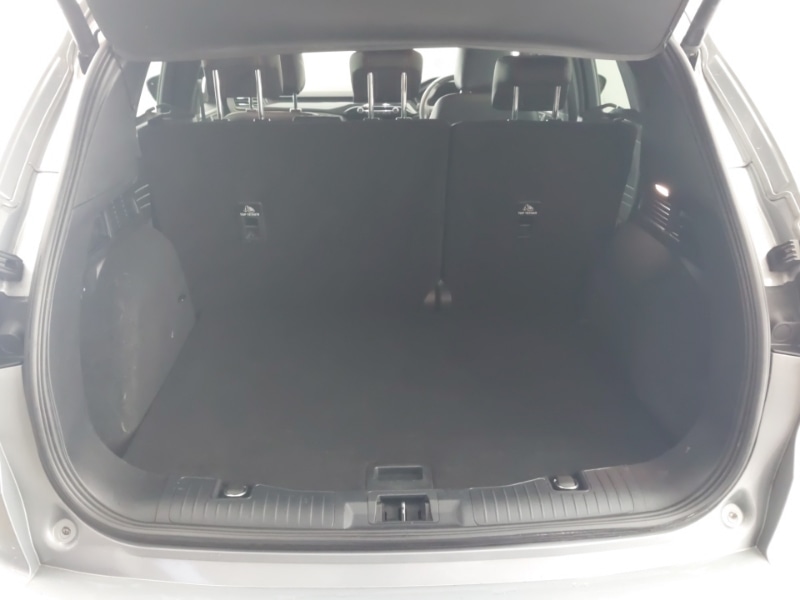 Used Ford Kuga 2021 for sale - 77047200: Photo 8