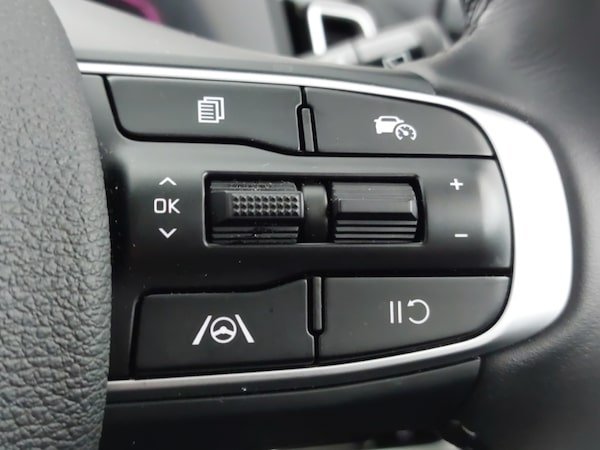 Used Kia Sportage 2025 for sale - 76289354: Photo 17