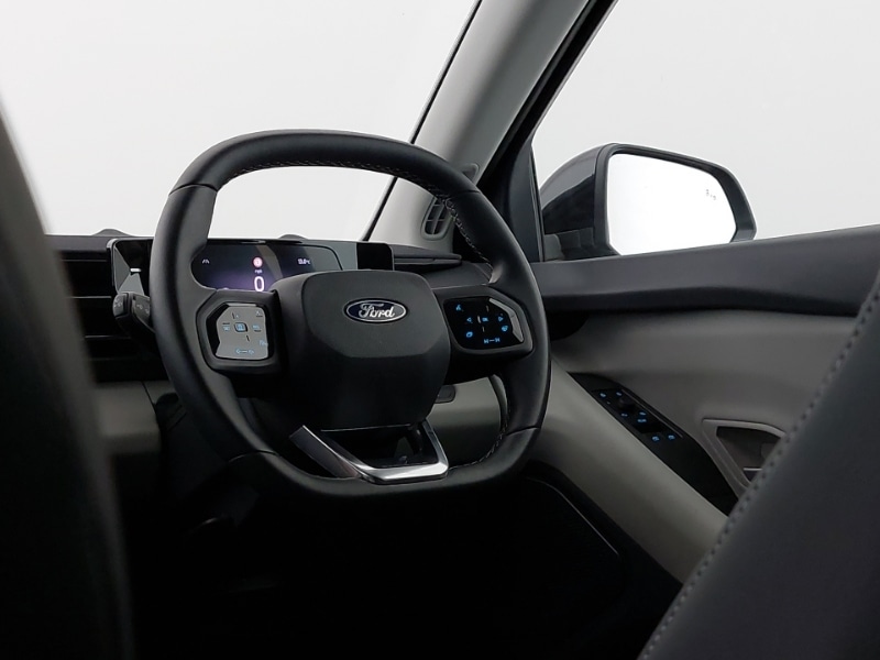 Used Ford Explorer 2025 for sale - 76860246: Photo 10