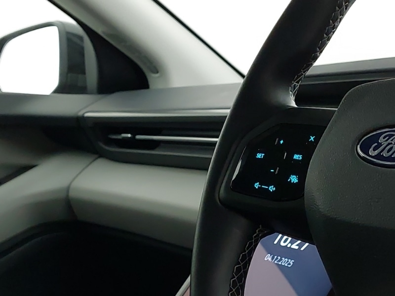 Used Ford Explorer 2025 for sale - 76860246: Photo 13