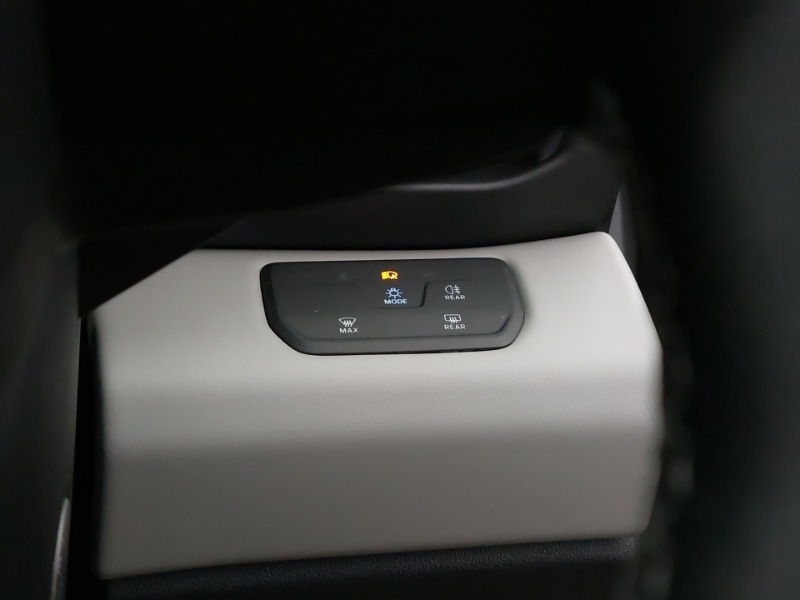 Used Ford Explorer 2025 for sale - 76860246: Photo 14