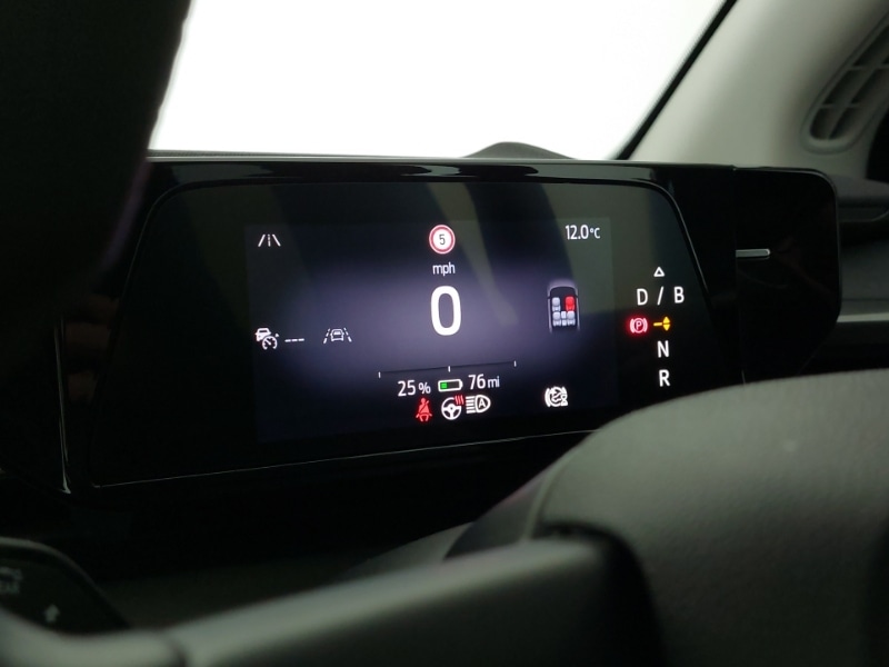 Used Ford Explorer 2025 for sale - 76860246: Photo 15