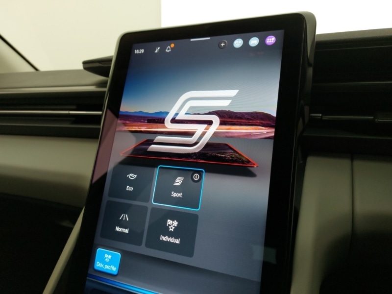 Used Ford Explorer 2025 for sale - 76860246: Photo 19