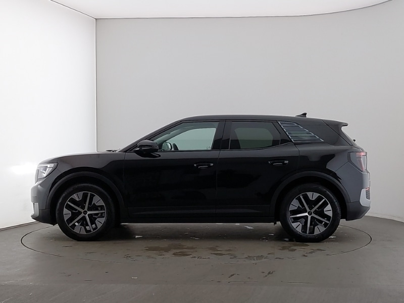 Used Ford Explorer 2025 for sale - 76860246: Photo 4