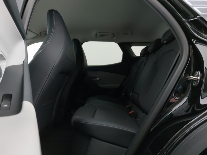 Used Ford Explorer 2025 for sale - 76860246: Photo 6