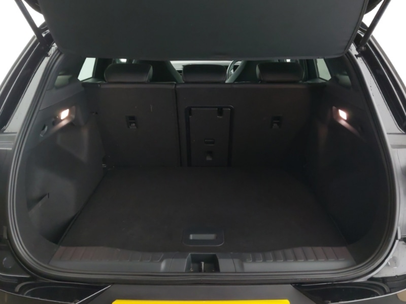 Used Ford Explorer 2025 for sale - 76860246: Photo 8