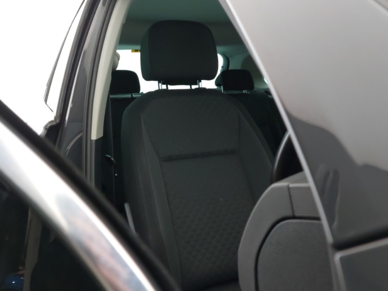 Used Volkswagen Tiguan 2018 for sale - 77366288: Photo 12