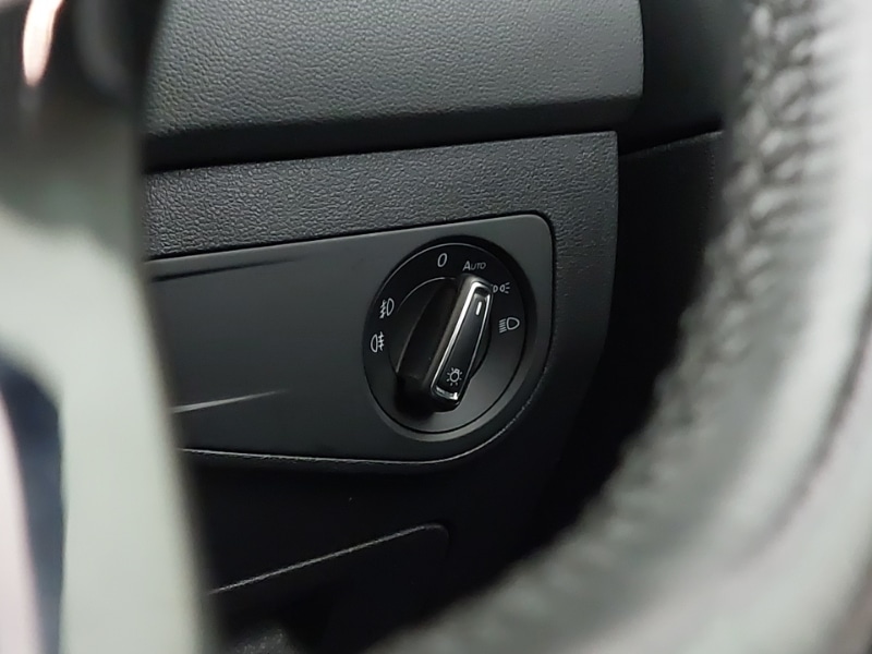 Used Volkswagen Tiguan 2018 for sale - 77366288: Photo 14