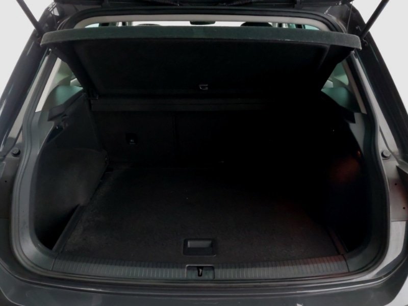 Used Volkswagen Tiguan 2018 for sale - 77366288: Photo 8