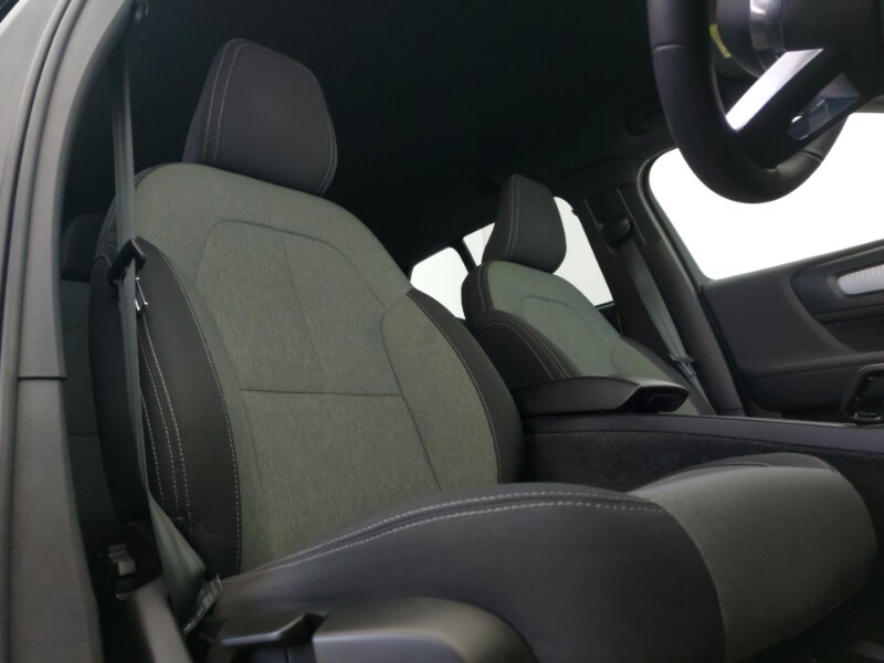 Used Volvo XC40 2022 for sale - 76721724: Photo 12