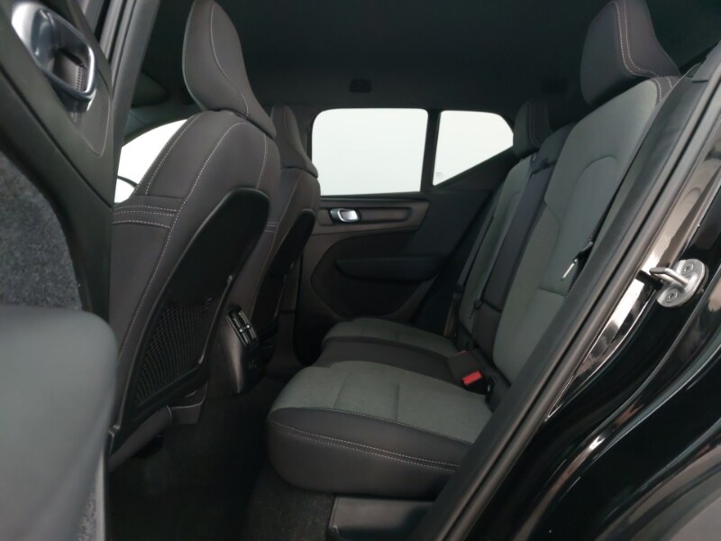 Used Volvo XC40 2022 for sale - 76721724: Photo 6