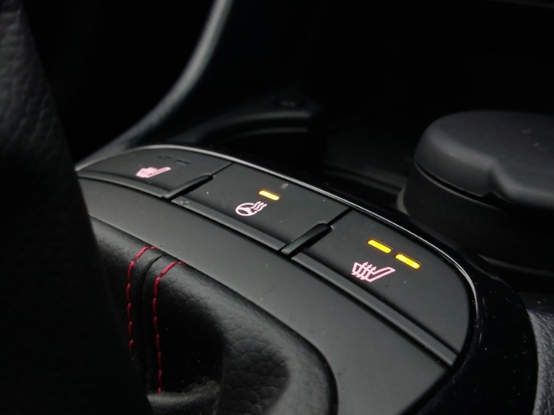 Used Kia Picanto 2019 for sale - 76795686: Photo 16