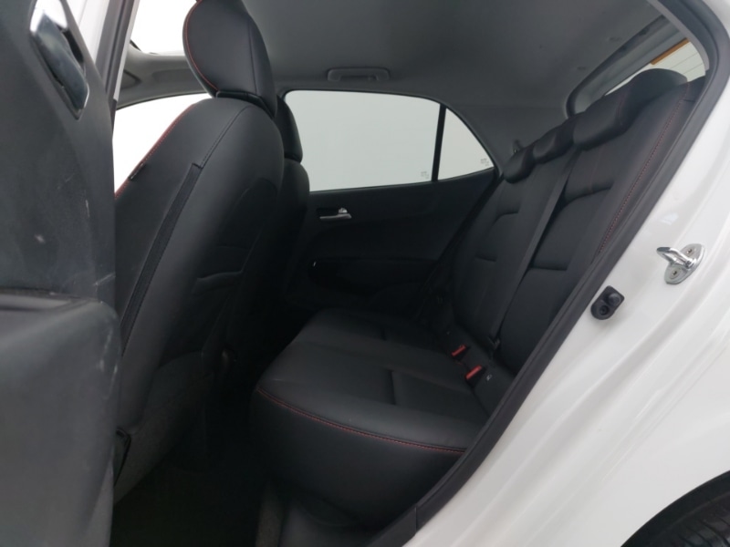 Used Kia Picanto 2019 for sale - 76795686: Photo 6