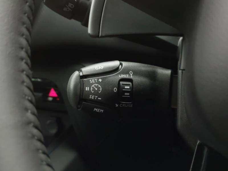 Used Citroen C5 Aircross 2025 for sale - 76354511: Photo 14