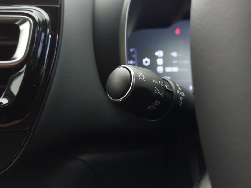 Used Citroen C5 Aircross 2025 for sale - 76354511: Photo 19