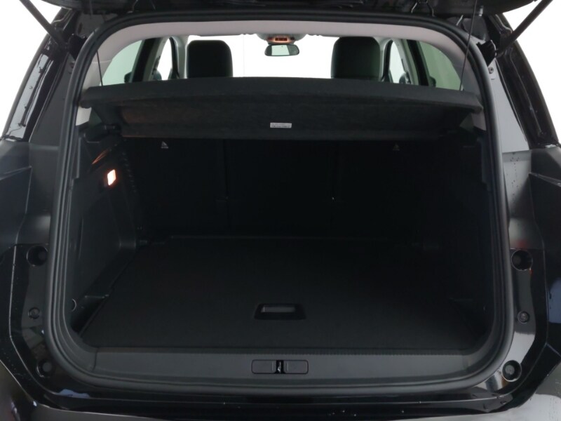 Used Citroen C5 Aircross 2025 for sale - 76354511: Photo 8