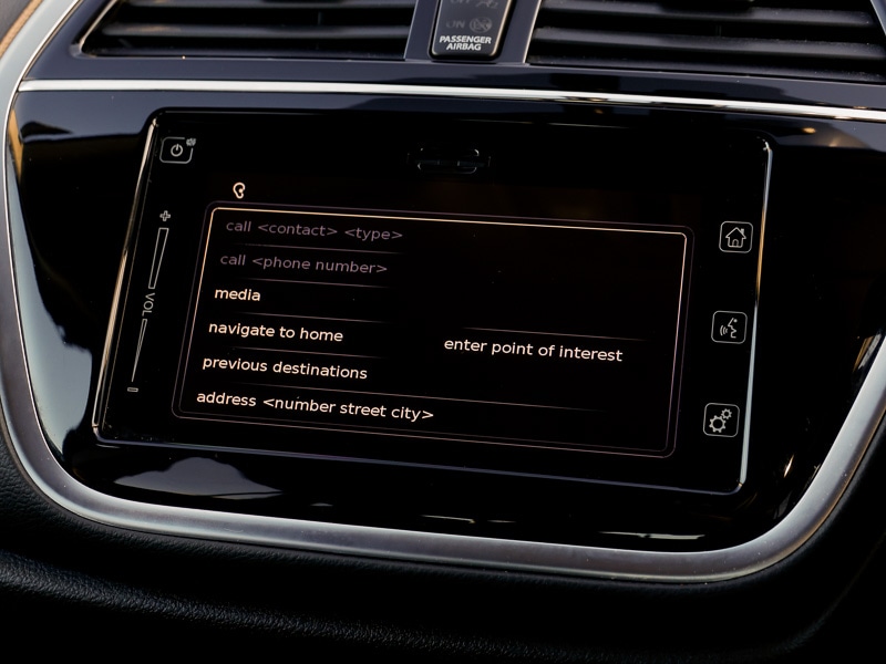 Used Suzuki SX4 S-Cross 2021 for sale - 77114538: Photo 12