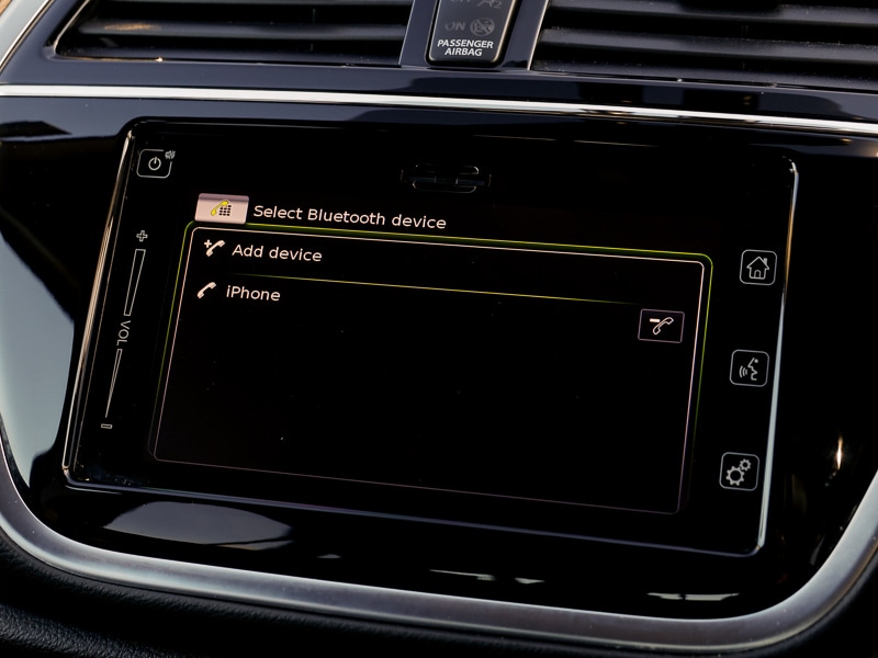 Used Suzuki SX4 S-Cross 2021 for sale - 77114538: Photo 14