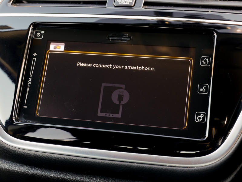 Used Suzuki SX4 S-Cross 2021 for sale - 77114538: Photo 15