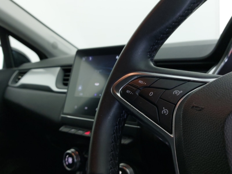 Used Renault Captur 2022 for sale - 77922265: Photo 13