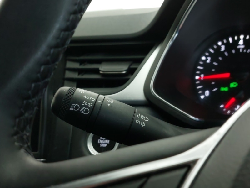 Used Renault Captur 2022 for sale - 77922265: Photo 19