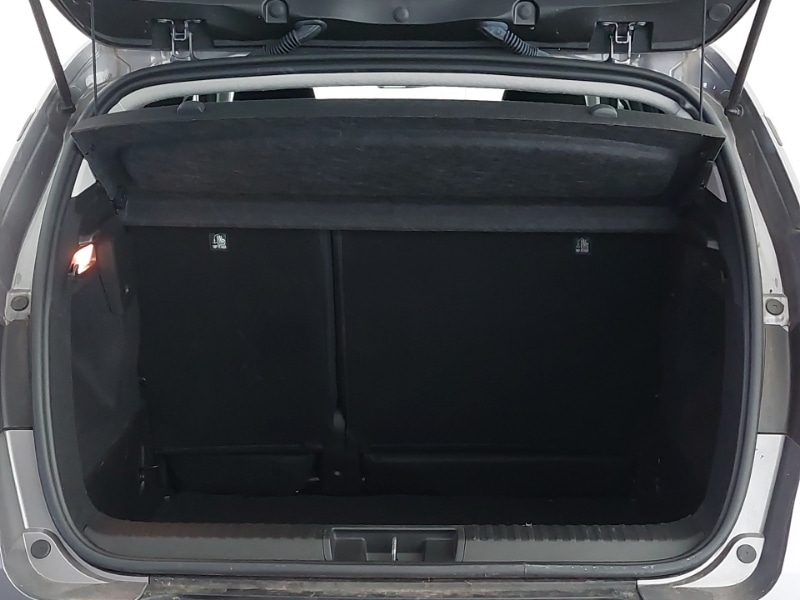 Used Renault Captur 2022 for sale - 77922265: Photo 8