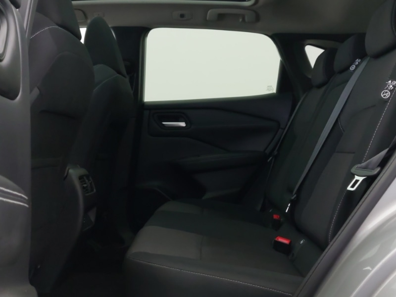 Used Nissan Qashqai 2023 for sale - 77852327: Photo 6