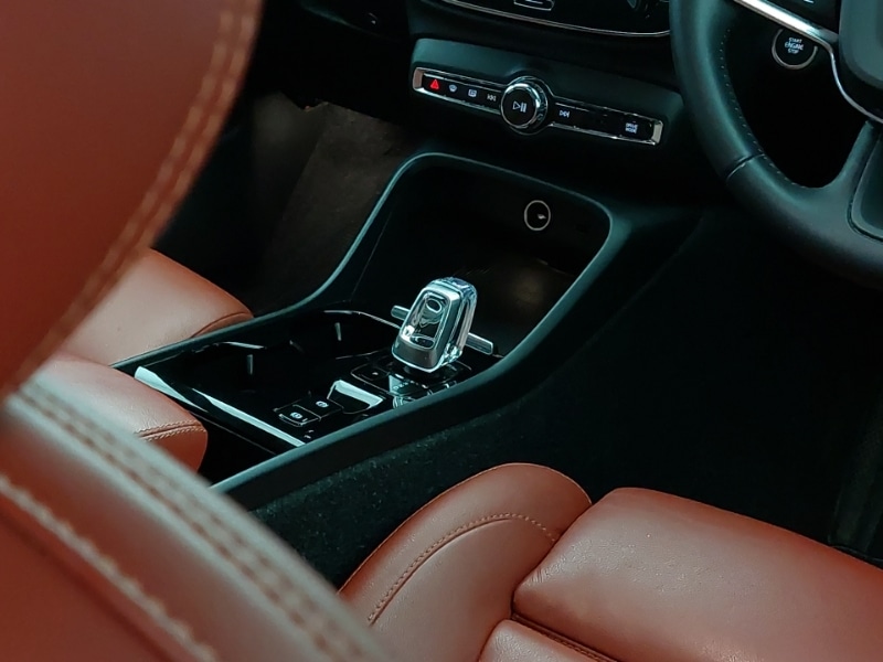 Used Volvo XC40 2020 for sale - 77818375: Photo 11