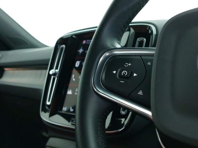 Used Volvo XC40 2020 for sale - 77818375: Photo 13