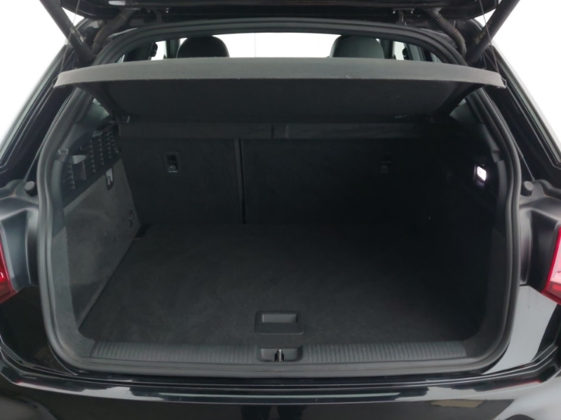 Used Audi Q2 2022 for sale - 77690116: Photo 8