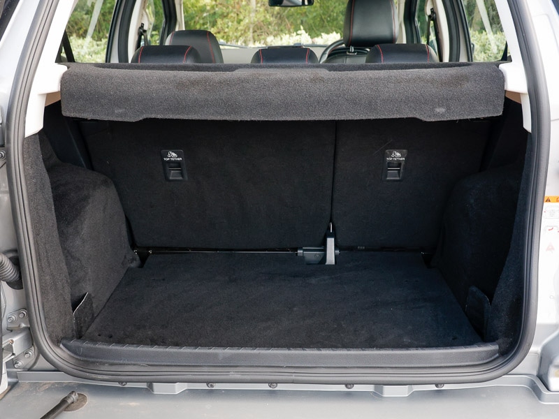 Used Ford Ecosport 2022 for sale - 77201957: Photo 8