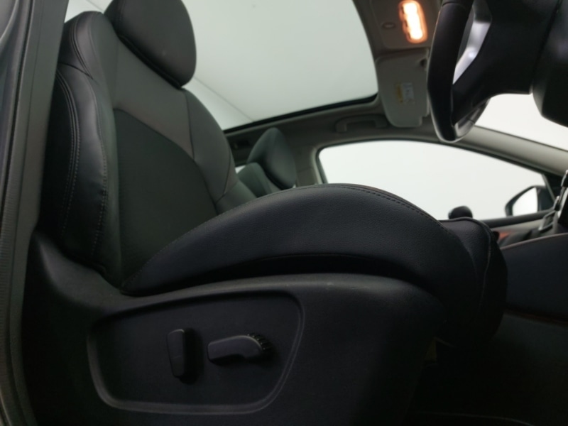 Used Nissan Qashqai 2019 for sale - 76548779: Photo 12