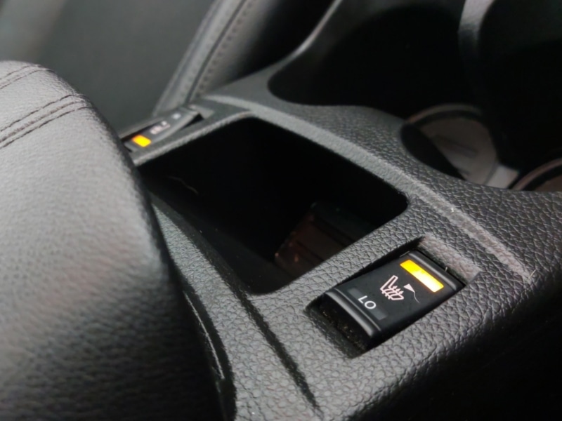 Used Nissan Qashqai 2019 for sale - 76548779: Photo 13