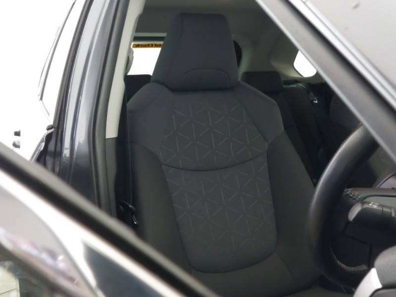 Used Toyota RAV4 2020 for sale - 77623281: Photo 12