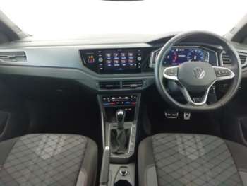 Used Volkswagen Polo 2024 for sale - 74902019: Photo
