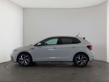 Used Volkswagen Polo 2024 for sale - 74902019: Photo