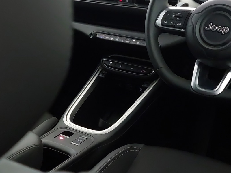 Used Jeep Other 2024 for sale - 77448496: Photo 11