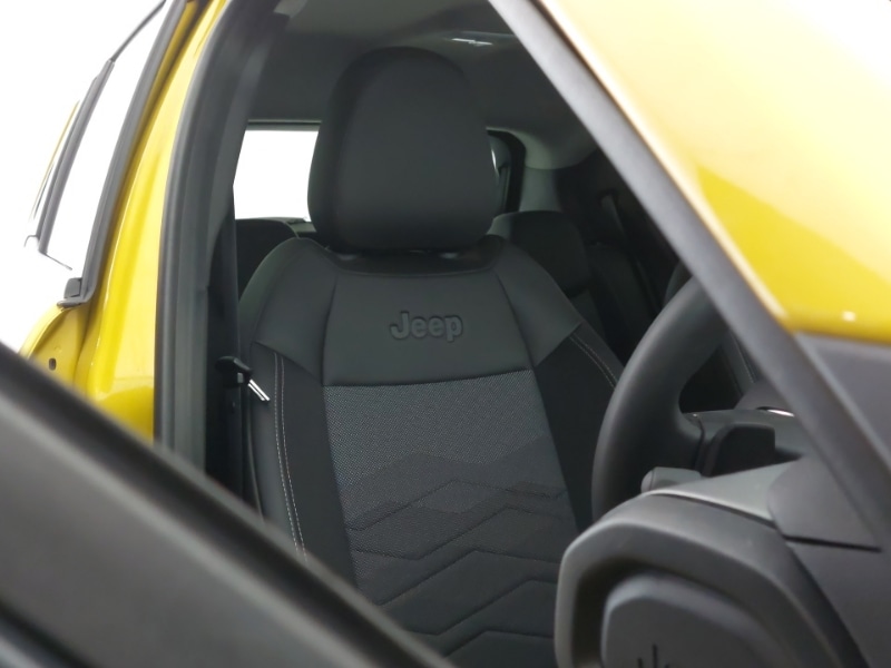 Used Jeep Other 2024 for sale - 77448496: Photo 12