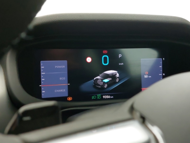 Used Jeep Other 2024 for sale - 77448496: Photo 14