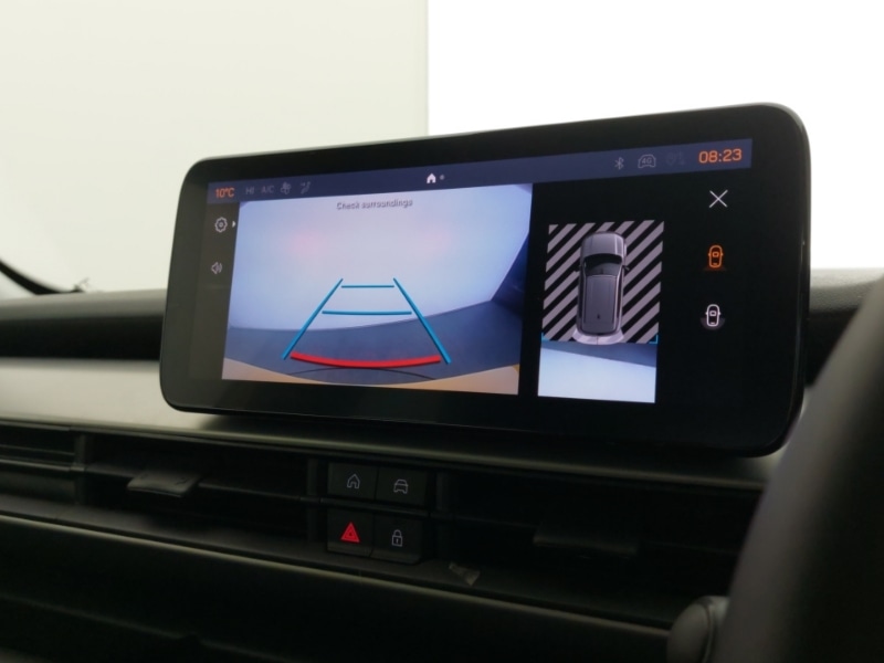 Used Jeep Other 2024 for sale - 77448496: Photo 15