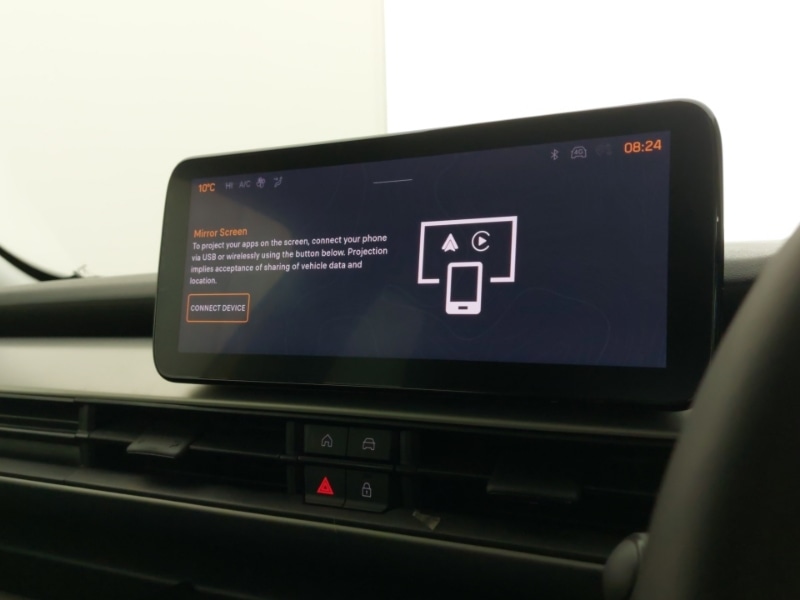 Used Jeep Other 2024 for sale - 77448496: Photo 16