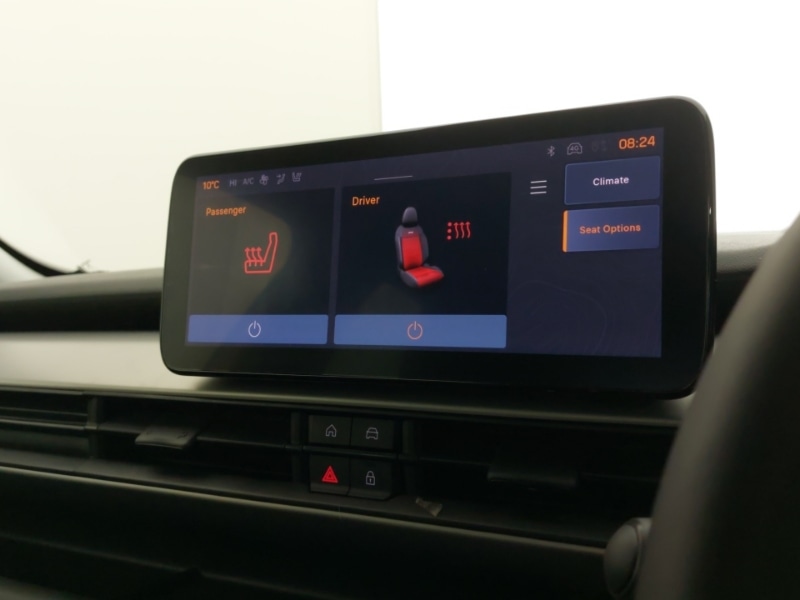 Used Jeep Other 2024 for sale - 77448496: Photo 17