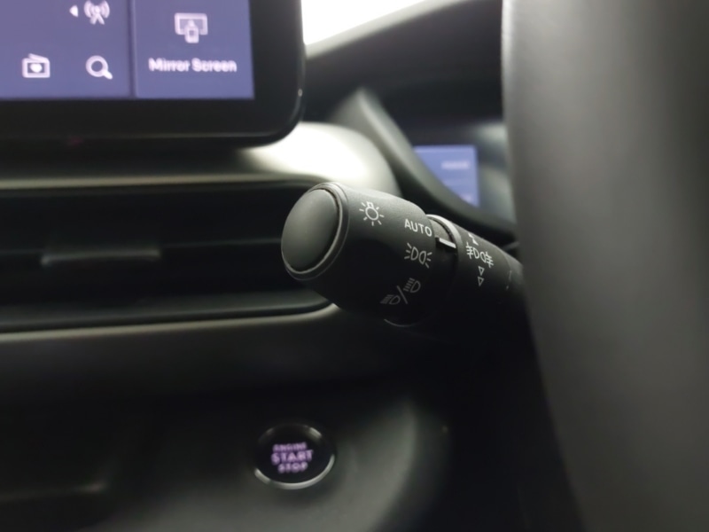 Used Jeep Other 2024 for sale - 77448496: Photo 18