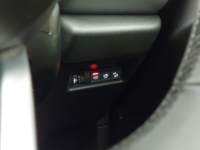 Used Jeep Other 2024 for sale - 77448496: Photo 19