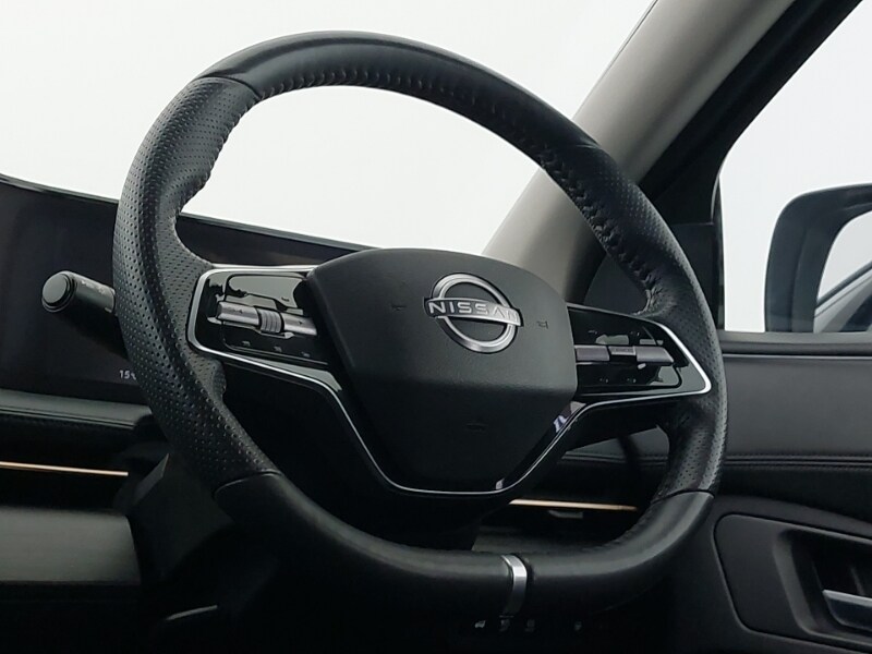 Used Nissan ARIYA 2024 for sale - 77933579: Photo 10