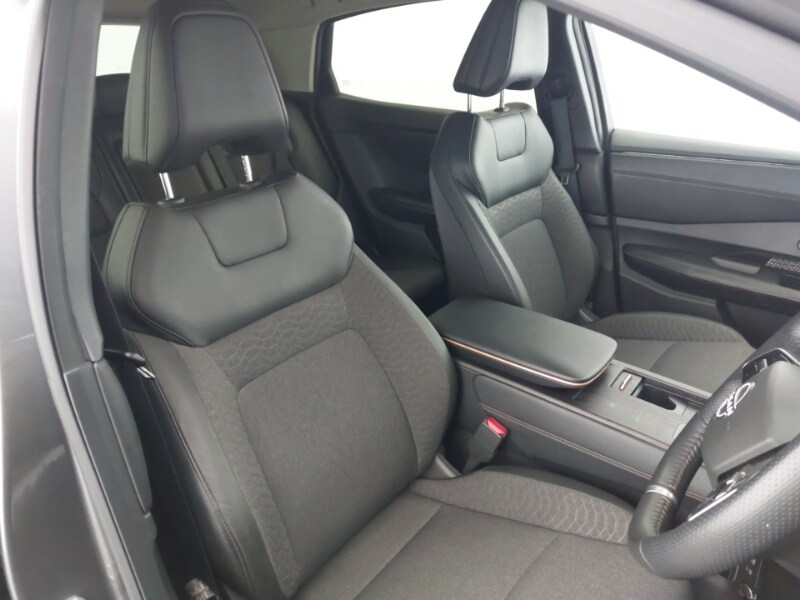 Used Nissan ARIYA 2024 for sale - 77933579: Photo 12