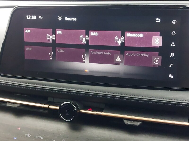 Used Nissan ARIYA 2024 for sale - 77933579: Photo 14